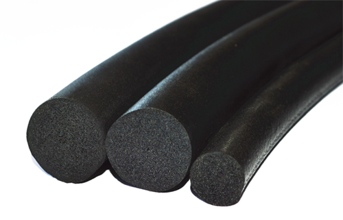 34 Neoprene Sponge Rubber Cord.png